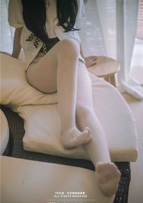 绿茶妹2