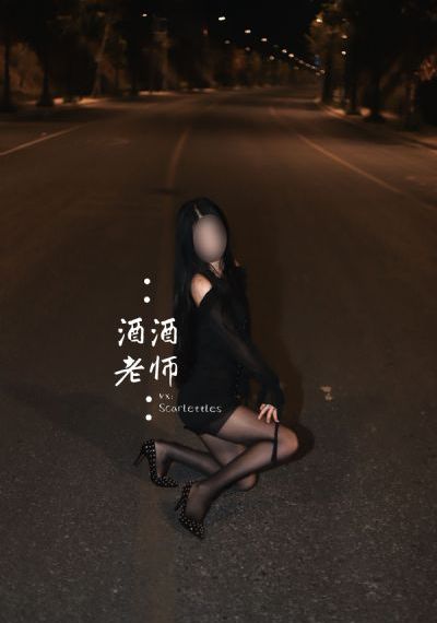 无线高清电视播放