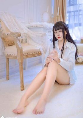 藤泽美羽