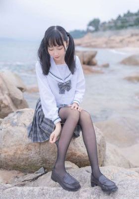 女儿闺蜜电视剧在线观看